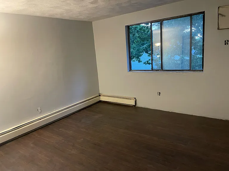 101 Whipple St #22 — Photo 4