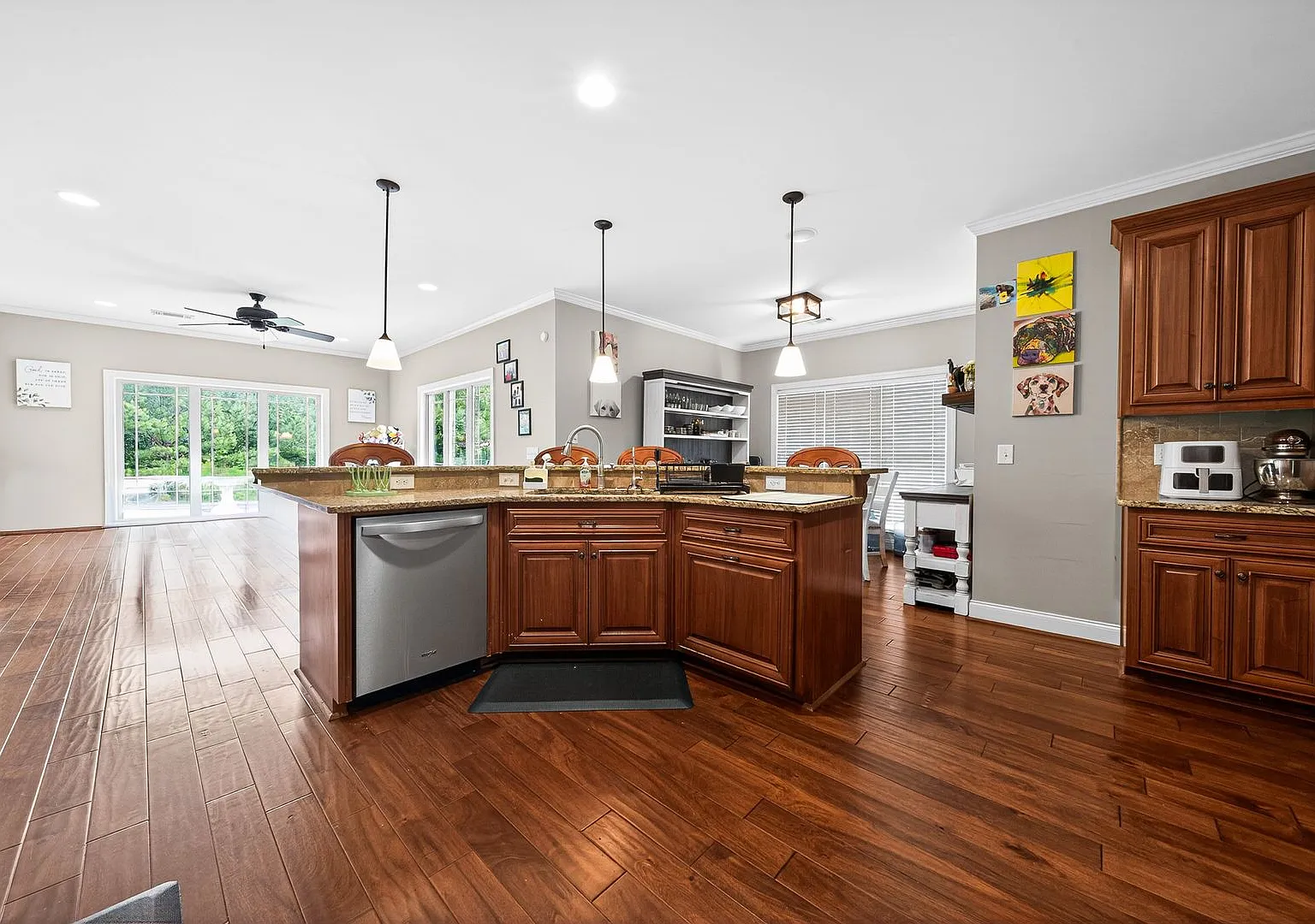 Coming Soon In Bridgemill North Columbus — Photo 4