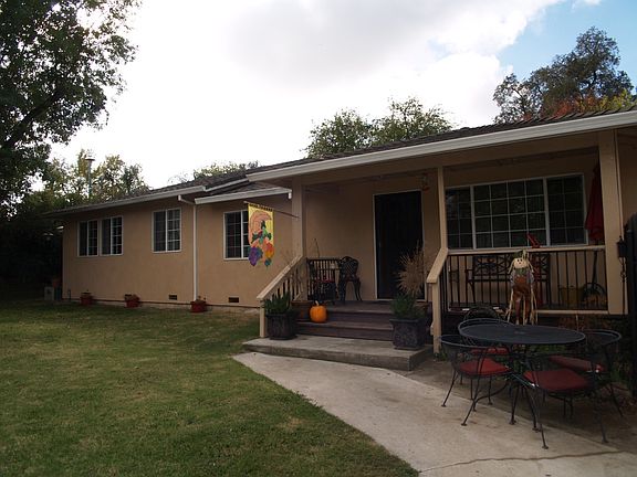 2nd image of 7300 Palm Ave