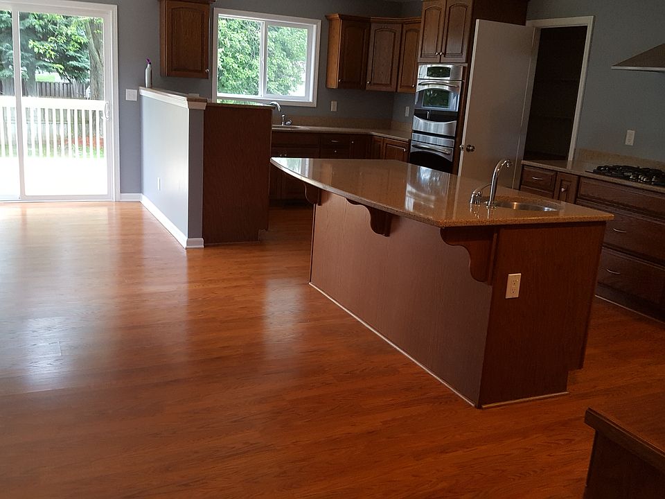 1st image of 2612 Deli Ct NE