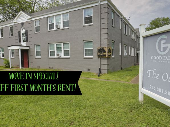 1130 Christine Ave APT 16