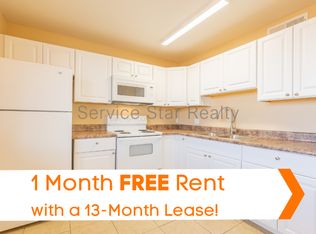 735 E Hazel Dr APT 2, Phoenix, AZ 85042