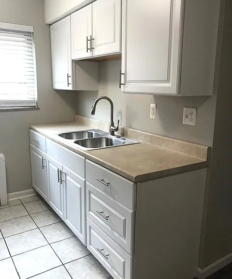 5614 Madison Rd #3 — Photo 1
