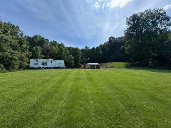 10815 State Road 70, Derby, IN 47525