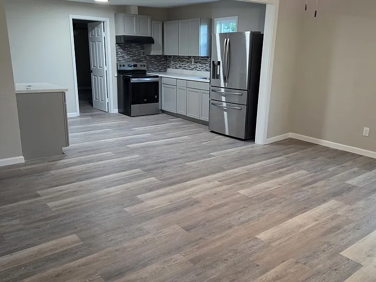 3616 Lark St — Photo 8
