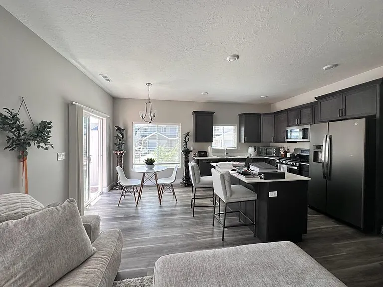 1509 W West Topaz Dr #TBD — Photo 3
