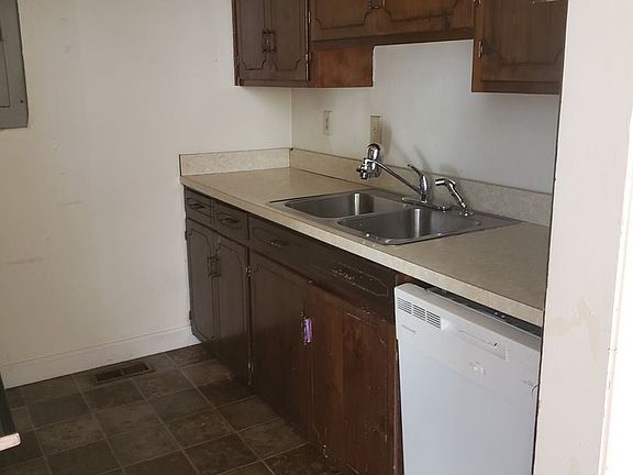 5th image of 329 Court St #351