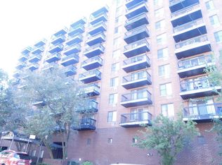 140-16 34th Ave #402A, Flushing, NY 11354