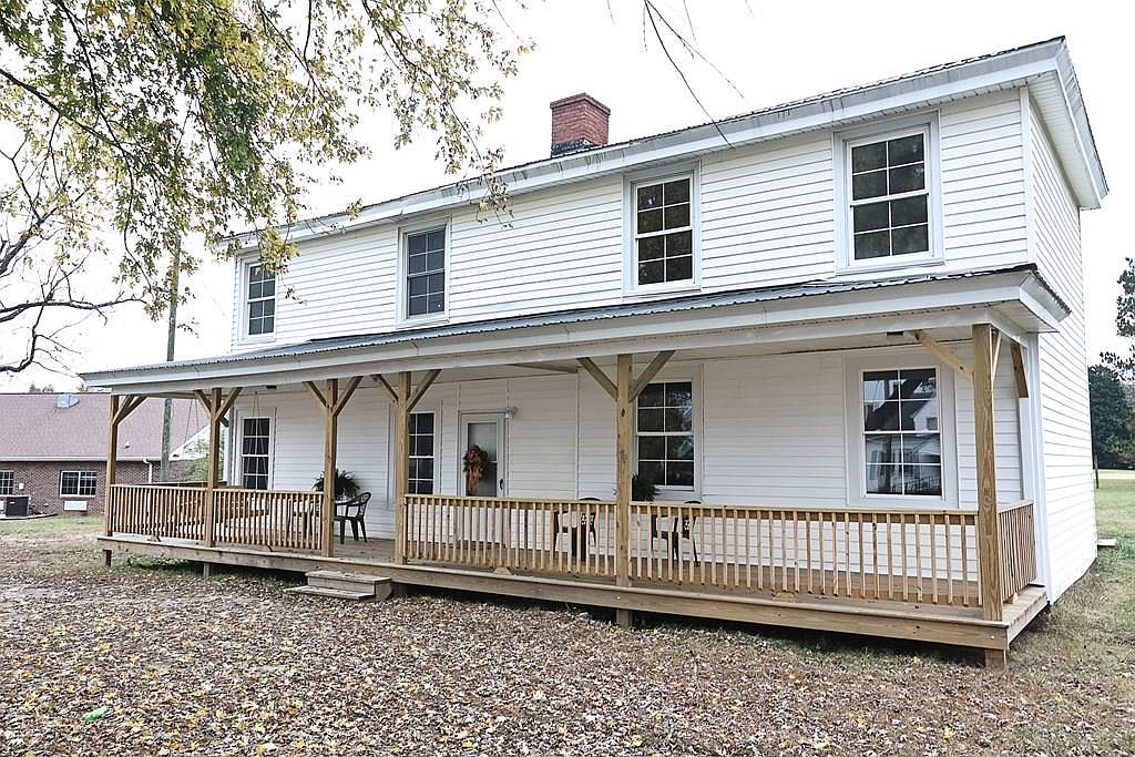 757 King St, Keysville, VA 23947 MLS 49569 Zillow