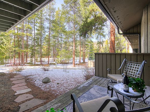 5th image of 100 Wild Irishman Rd #1112