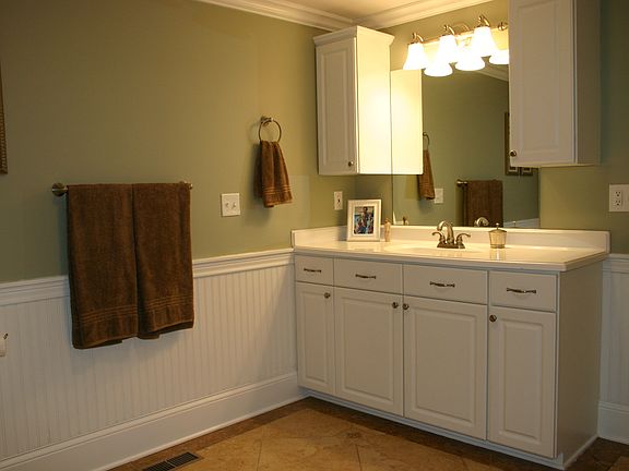 picture from prior listing