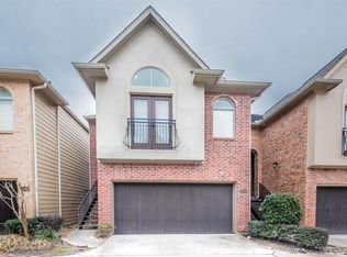 206 Grove St, Houston, TX 77020
