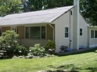 401 Lincoln Ave, Totowa, NJ