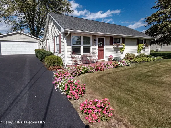 276 Glasco Turnpike, Saugerties, NY 12477