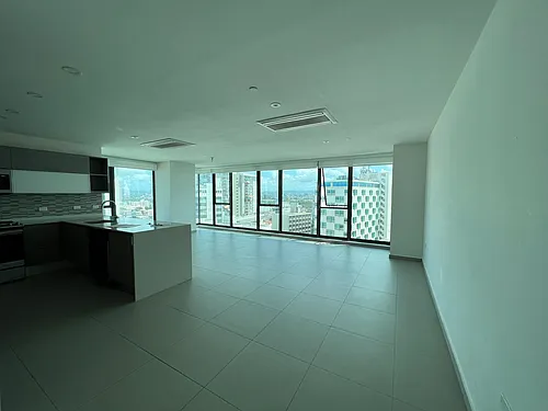 1511 Avenue Ponce De Gln Photo 1