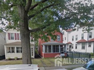 42 Grace St, Bloomfield, NJ 07003