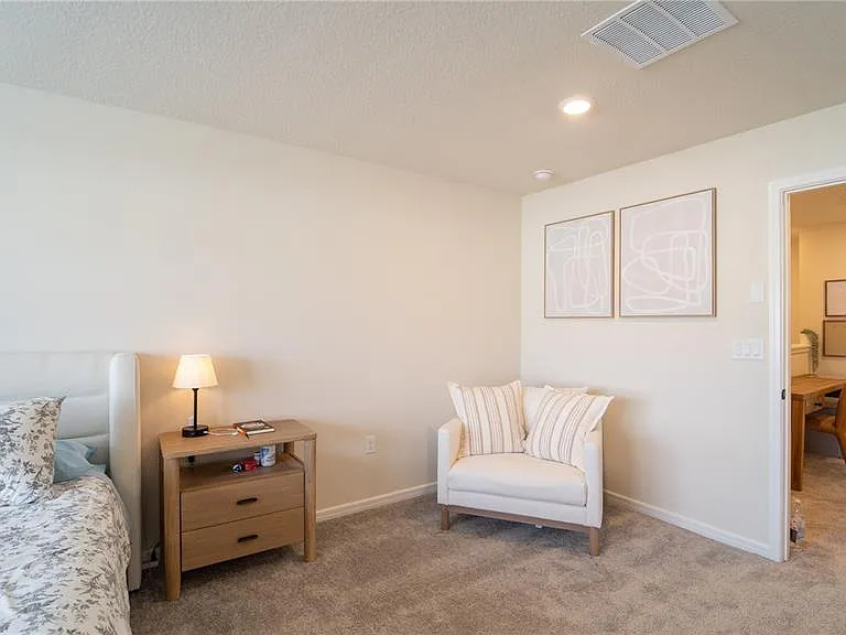 14327 Sapelo Beach Dr — Photo 23