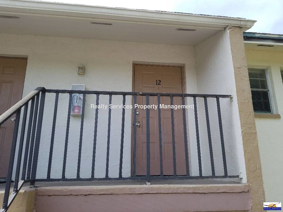 1st image of 2510 Central Ave APT 12