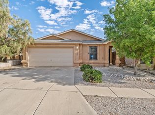 11105 Red Robin Rd SW, Albuquerque, NM 87121