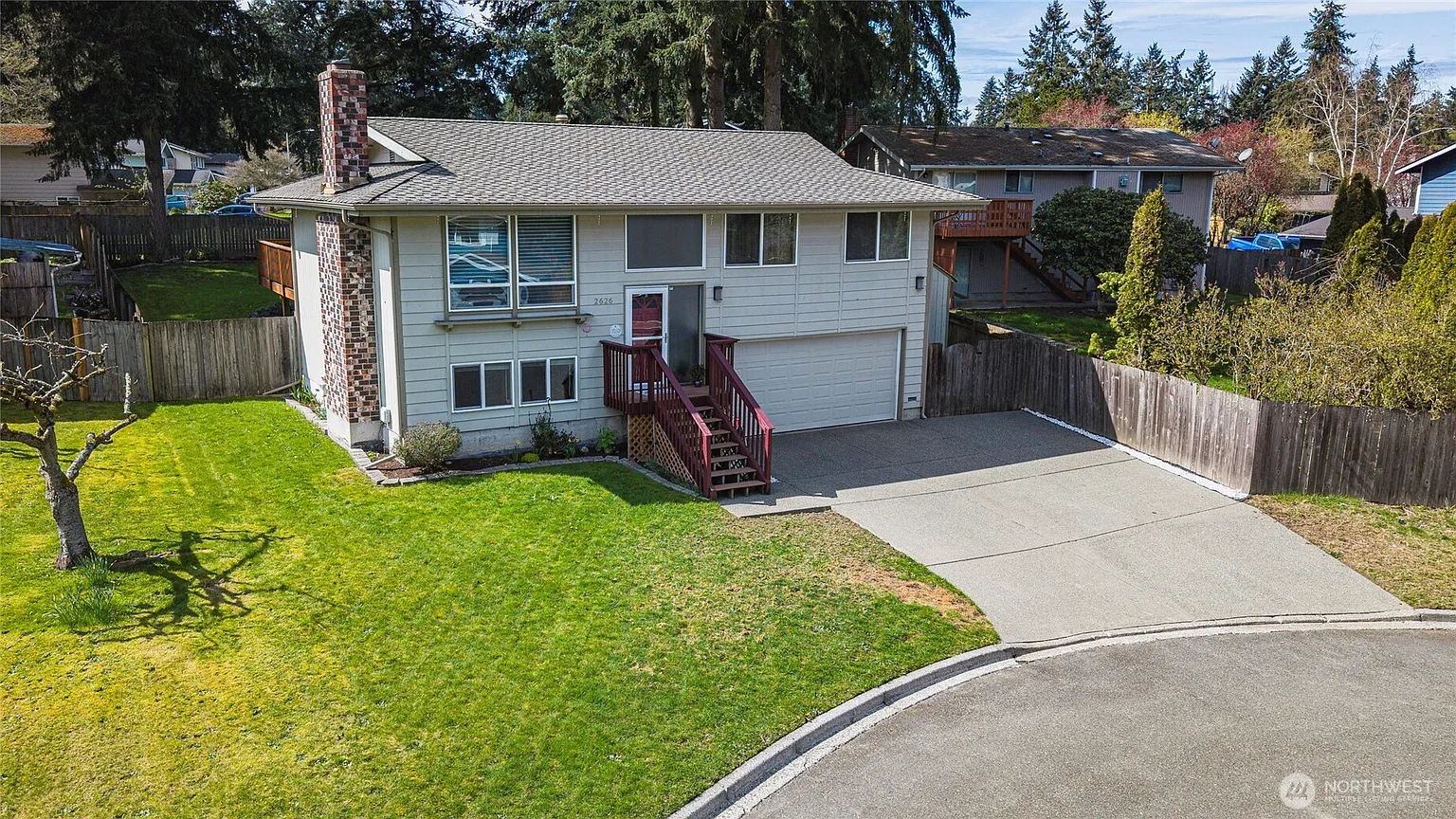 2626 SW 335th Court photo 1