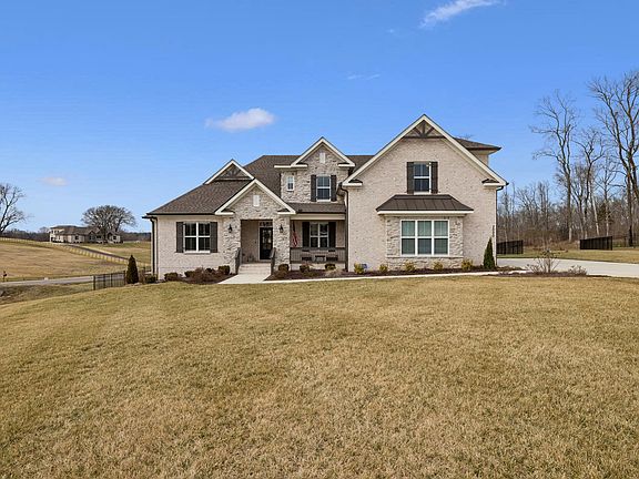 2nd image of 3000 Henley Way