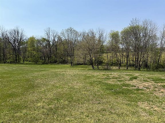 4th image of 4050 Anna Sandhill Rd