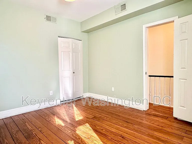 618 Q St NW #NW — Photo 35