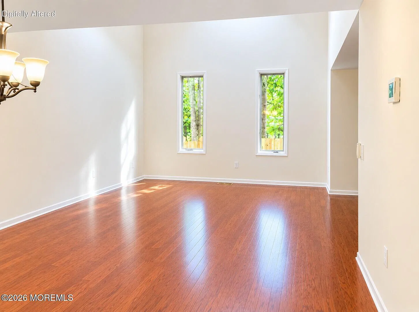 2 bed, 1.5 bath, 1396 sqft, $2,800 — Photo 4