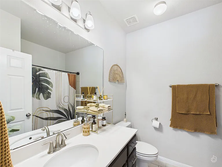 9310 Tanager Way — Photo 23