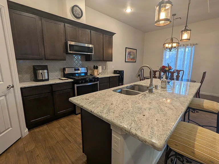 4025 Spotted Dove Dr — Photo 5