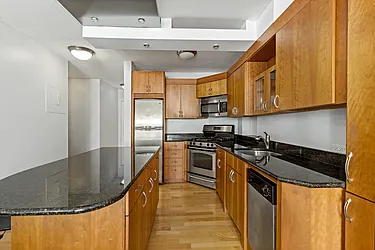 Sold by SERHANT.