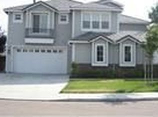 2500 Neptune Ct, Tracy, CA