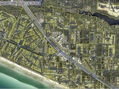84 W Elliot Way, Rosemary Beach, FL, 32461