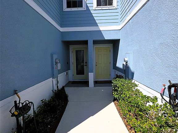4th image of 3087 Victoria Inlet Dr