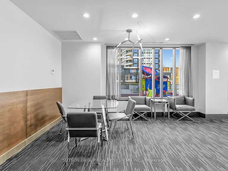 5025 Four Springs Ave #1203 — Photo 39