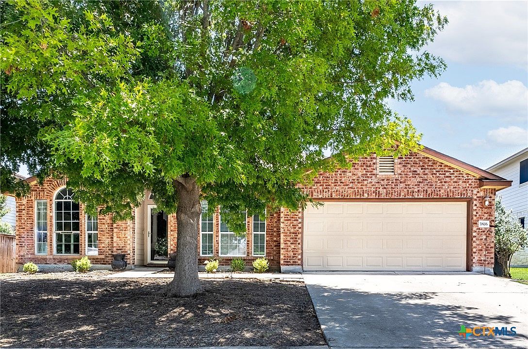 fairytaleです 5806 Wales Ct, San Jose, CA 95138 | Zillow