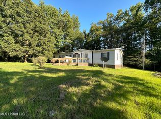 2367 Highway 301 S, Hernando, MS 38632
