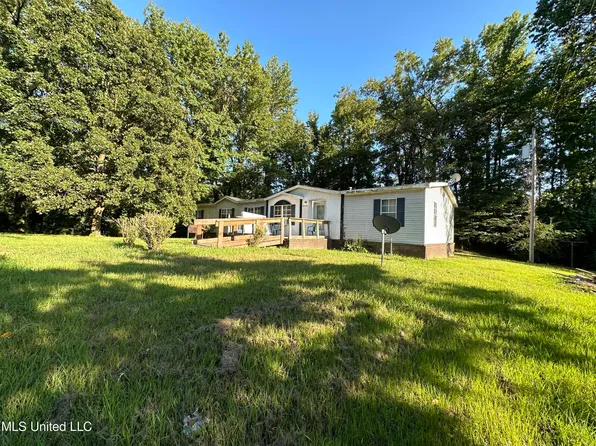 2367 Highway 301 S, Hernando, MS 38632