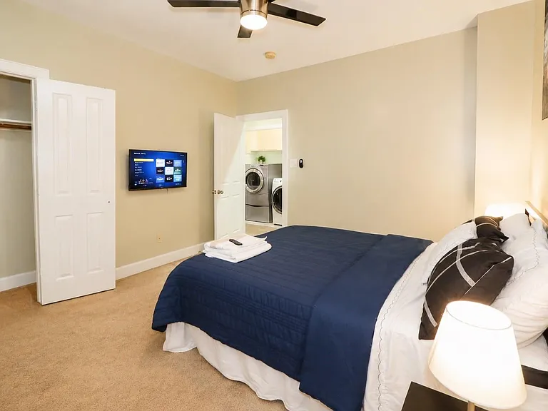 9714 Kapri Ln — Photo 18