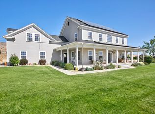 13715 Lava Way, Yakima, WA
