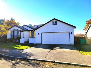 2481 SW Willowbrook Ave, Gresham, OR 97080