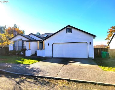 2481 SW Willowbrook Ave, Gresham, OR, 97080
