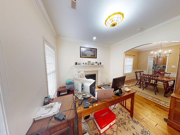5th image of 7541 Woodcreek View Ln