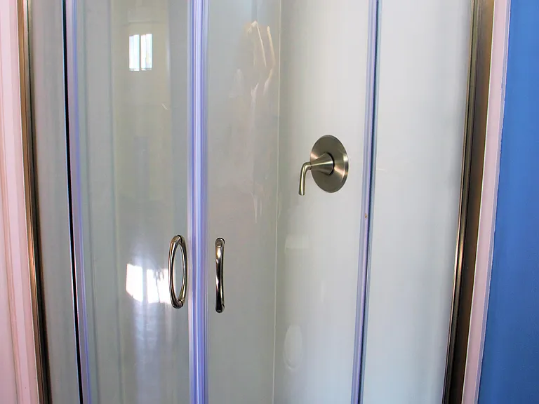 160 Santa Clara St #1 — Photo 7