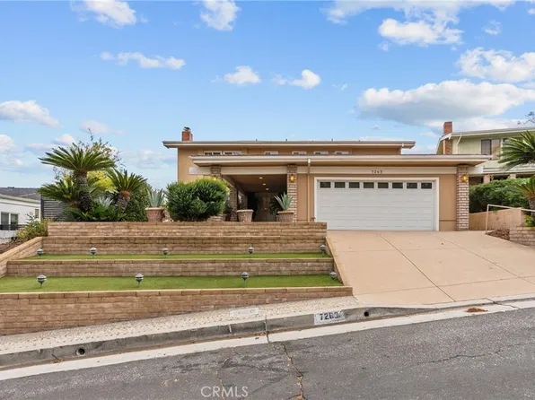7263 Pondera Cir, West Hills, CA 91307
