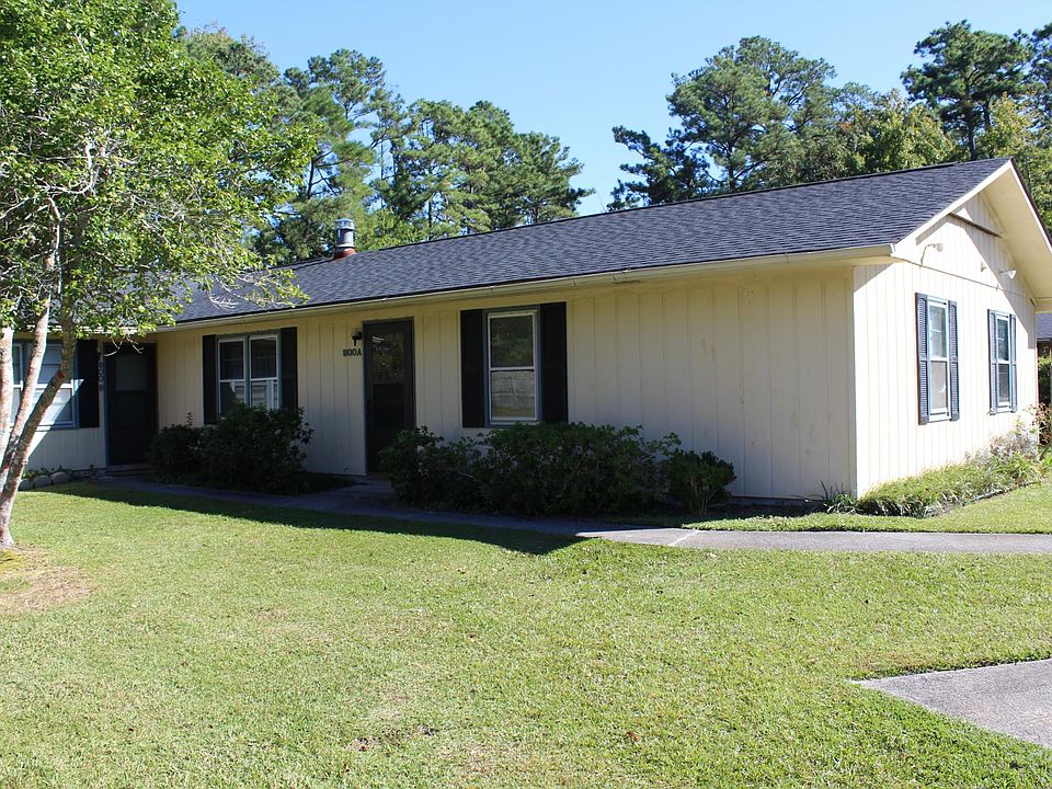 1st image of 800 N 35th St #A