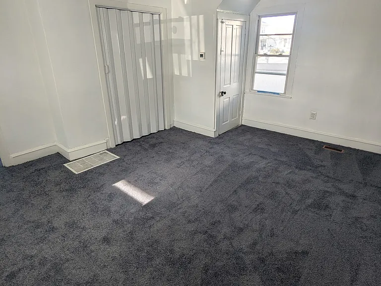 30 Carpenter St — Photo 10