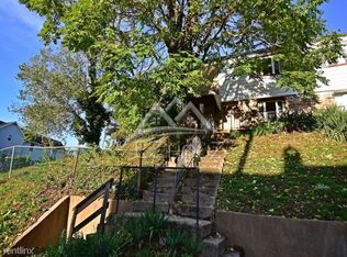 3616 7th St #2, Brooklyn, MD 21225