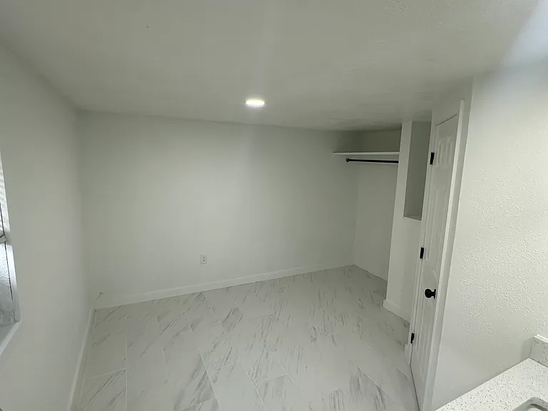 1805 Reynolds Rd #2 — Photo 9