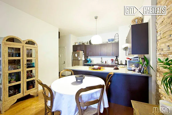 Rented by Citi Habitats | media 17